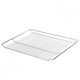 Grille de pour cuisiniere four Siemens 00574874