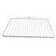 Grille de pour four Brandt AS0053966