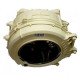 Cuve pour lave-linge Candy 49029792