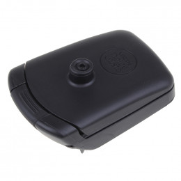 Support dosette pour machine a cafe Krups MS-624360 Support dosette pour machine a cafe Krups MS-624360