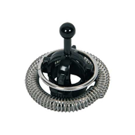Mousseur a lait pour machine a cafe Krups MS-623523