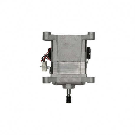 MOTEUR POUR LAVE LINGE CANDY - 41023827 | Leroy Merlin