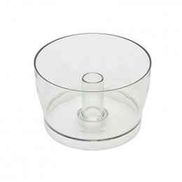 Mini-bol mixeur robot compact Magimix 17336