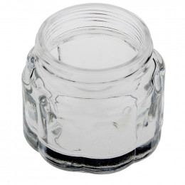 Lentille four pour cuisiniere Junker 00155333