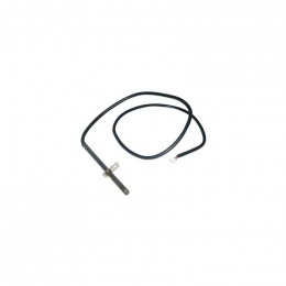 Sonde pour micro-ondes cuisiniere Brandt 77X8568