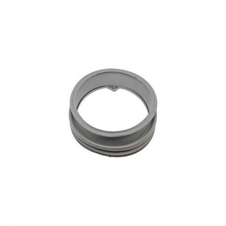 Soufflet de hublot pour lave-linge Candy 70006593