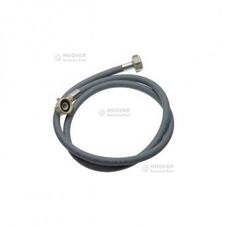 Tuyau alimentation pour lave-vaisselle Rosieres 41034875