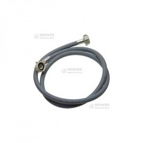 Tuyau alimentation pour lave-vaisselle Rosieres 41034875