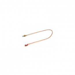 Thermocouple l 550 pour cuisiniere Indesit C00310783