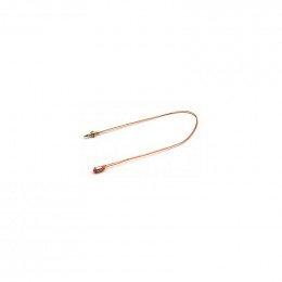 Thermocouple l 550 pour cuisiniere Indesit C00310783