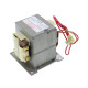 Transformateur 1000w pour micro-ondes Aeg 5029375800