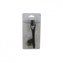 Poignee couvercle pour cocotte brava Lagostina 090002010000