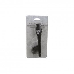 Poignee couvercle pour cocotte brava Lagostina 090002010000