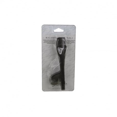 Poignee couvercle pour cocotte brava Lagostina 090002010000