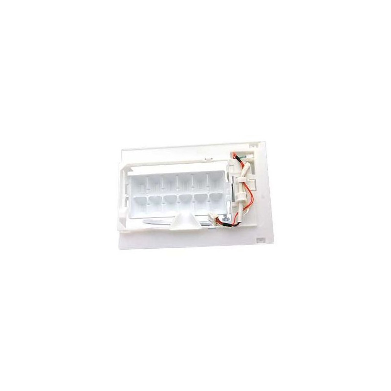 FABRIQUE A GLACONS pour REFRIGERATEUR LG - AEQ32178402 | Leroy Merlin FABRIQUE A GLACONS pour REFRIGERATEUR LG - AEQ32178402 | Leroy Merlin