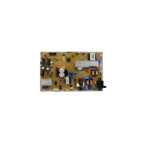 Platine alimentation pour tv sg Samsung BN44-00611D