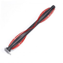 Brosse electro- aspi orange pour aspirateur Rowenta RS-RH5766