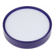 Filtre aspirateur adaptable dyson 