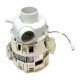 Moteur cyclage lave-vaisselle a85 h26 230v 50hz 3uf G874422
