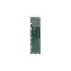 Boitier module pour lave-linge lave Hoover 43032269