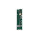 Boitier module pour lave-linge lave Hoover 43032269