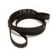 Courroie 1195h8 mael pour lave-linge Multi-marques
