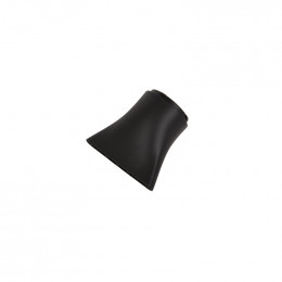 Diffuseur pour seche-cheveux Rowenta CS-00110988