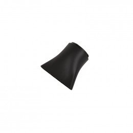 Diffuseur pour seche-cheveux Rowenta CS-00110988
