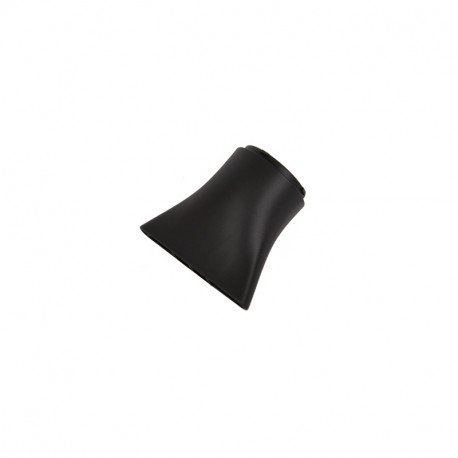 Diffuseur pour seche-cheveux Rowenta CS-00110988