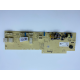 Module de puissance pour seche-linge Beko 2975786301