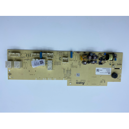 Module de puissance pour seche-linge Beko 2975786301