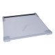 Clayette infer. congelateur 304x304x18 mm pour refrigerateur Samsung DA97-16364K