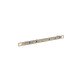 Lampe 6 led 128 x8mm 12vdc refrigerateur Sogedis 32034650
