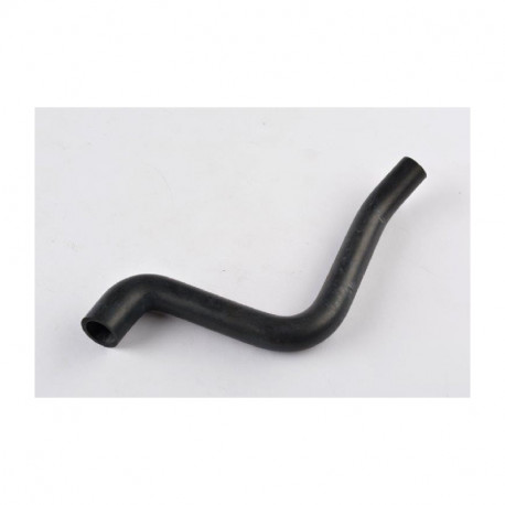 Tuyau intermediaire pour lave-linge Candy 41040997