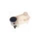 Adoucisseur pour lave-vaisselle Hotpoint-ariston C00386789