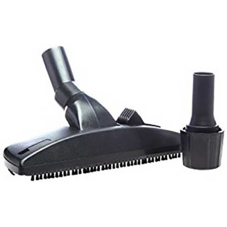 Combine suceur aspi cb01c diam 28 a 37 mm pour aspirateur Aeg 900256282