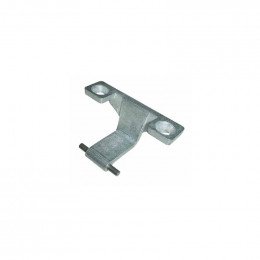 Charniere four pour cuisiniere Rosieres 93237972