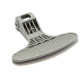 Poignee de porte pour lave-linge Beko AC3811