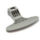 Poignee de porte pour lave-linge Beko AC3811