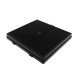 Filtre charbon pour hotte type 241 24x22,5cm Wpro 484000008779