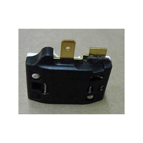 Klixon 4tm104kfby pour refrigerateur Beko 4085523585