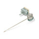 Thermostat de cuisiniere ego 55.17053.030 Beko 263100015