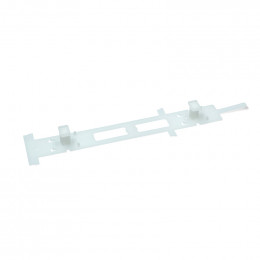 Fixation panneau decor lv whirlpool IG4112