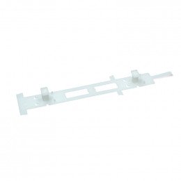 Fixation panneau decor lv whirlpool IG4112 Fixation panneau decor lv whirlpool IG4112