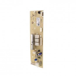 Platine de commande pour lave-linge Kontact 1067176