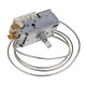 Thermostat ranco k59l2728 pour refrigerateur Iberna 9002754900