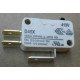 Interrupteur contact de porte pour seche-linge Beko 2951060700