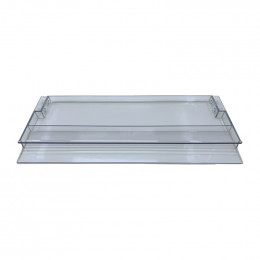 Facade congel pour congelateur Beko 5906362100
