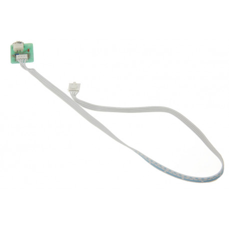 Capteur pour deshumidificateur Delonghi NE2677