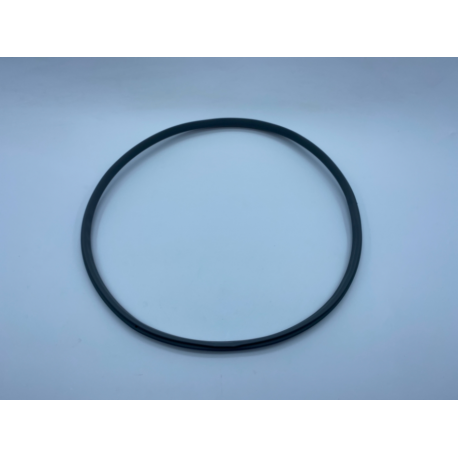 Porte joint pour seche-linge Beko 2965590400